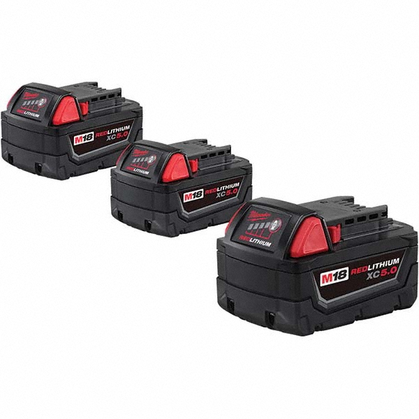 M.A. Ford® Countersink Set: 7 Pc, 1/4 to 1" Head Dia, 6 Flute, 90 deg Included Angle - 79000003