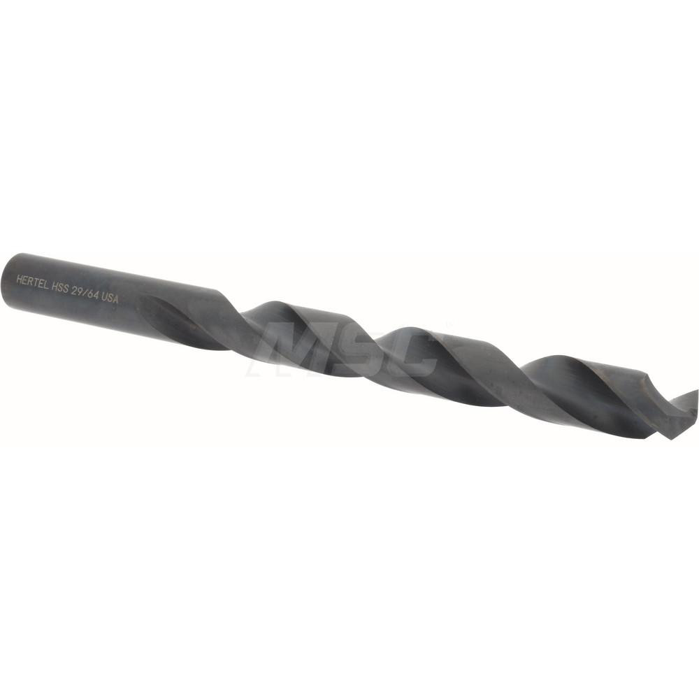 Melin Tool Countersink: 1-1/2" Head Dia, 82.00 deg Included Angle, 1 Flute, Cobalt Steel, Right Hand Cut - 19631