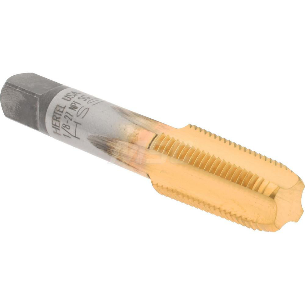 Melin Tool Countersink: 1-1/2" Head Dia, 82.00 deg Included Angle, 1 Flute, Cobalt Steel, Right Hand Cut - 19631