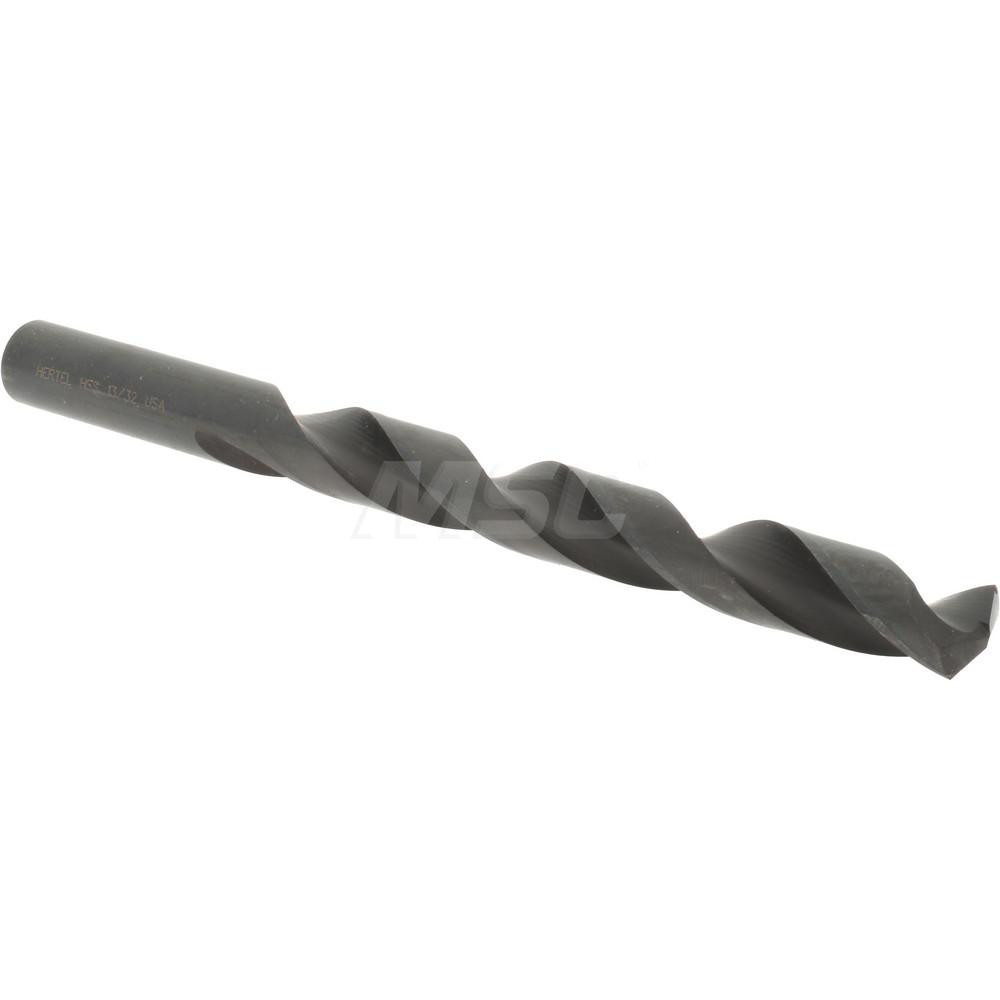 SGS Countersink: 3/4" Head Dia, 82.00 deg Included Angle, 6 Flute, Solid Carbide, Right Hand Cut - 74167