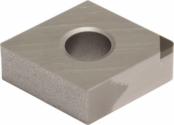 SGS Countersink: 3/4" Head Dia, 82.00 deg Included Angle, 6 Flute, Solid Carbide, Right Hand Cut - 74167