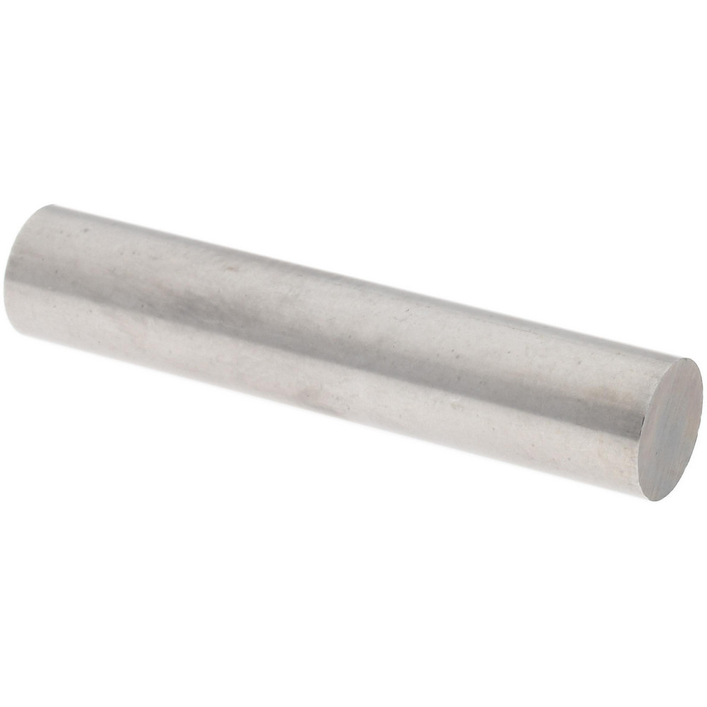 Value Collection Countersink: 3/8" Head Dia, 60.00 deg Included Angle, 6 Flute, Cobalt Steel, Right Hand Cut - SC2160024