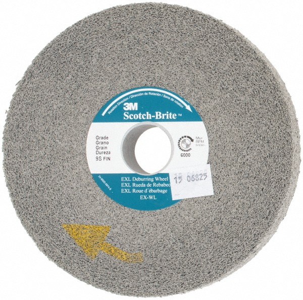Hertel Countersink: 1/2" Head Dia, 90.00 deg Included Angle, 6 Flute, High-Speed Steel, Right Hand Cut - GX89330310