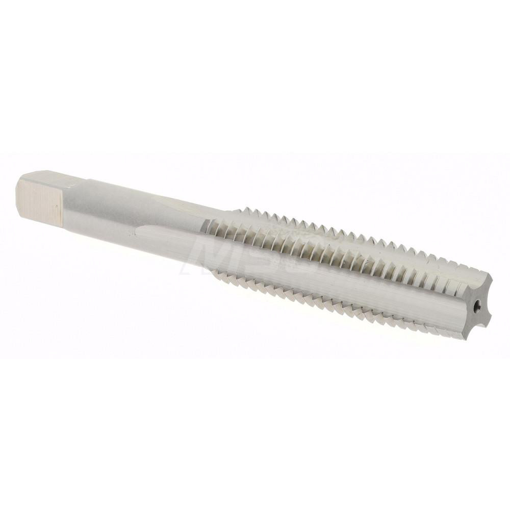 Hertel Countersink: 1/2" Head Dia, 90.00 deg Included Angle, 6 Flute, High-Speed Steel, Right Hand Cut - GX89330310