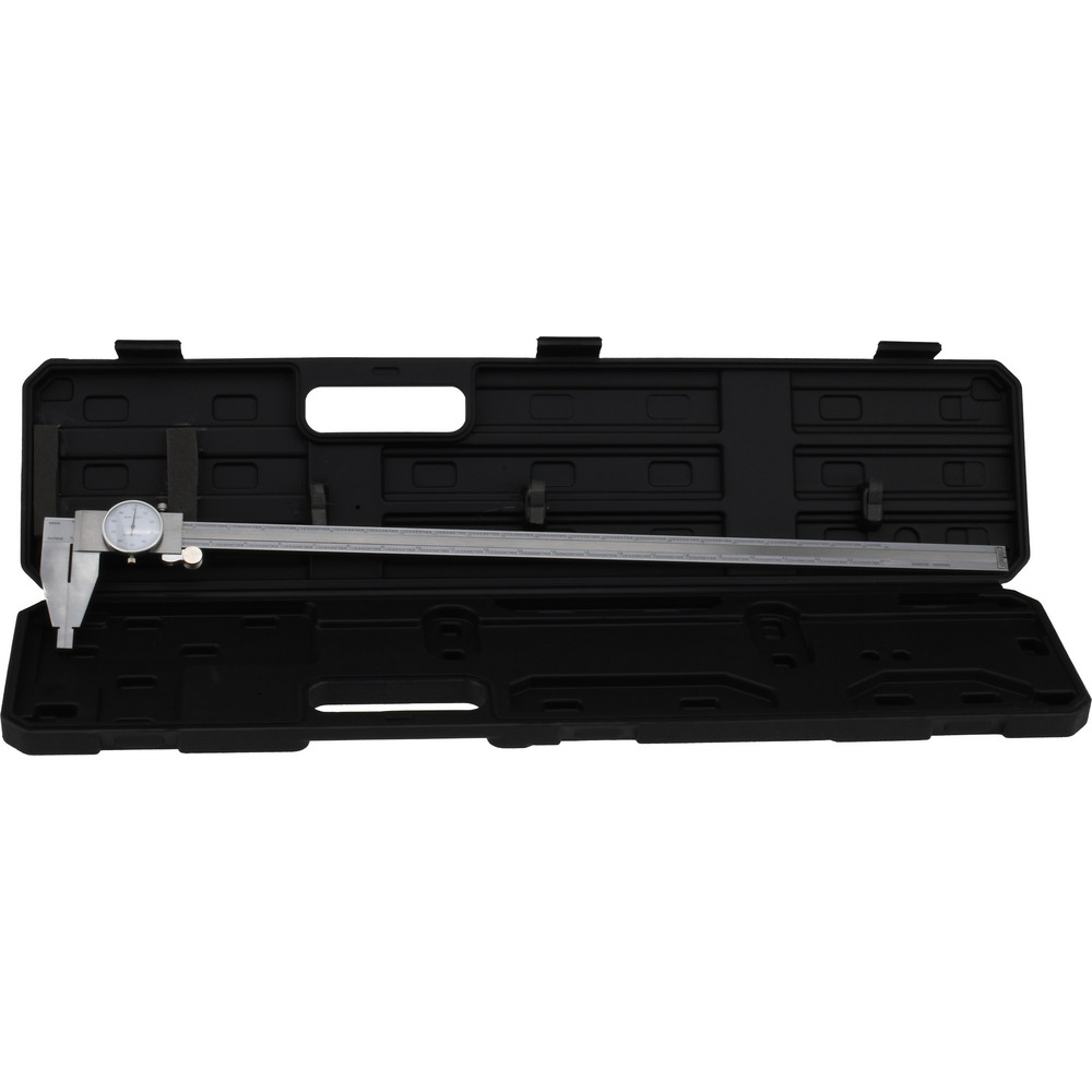 Mapal Countersink: 10.4000 mm Head Dia, 90.00 deg Included Angle, 3 Flute, Solid Carbide, Right Hand Cut - 30799192
