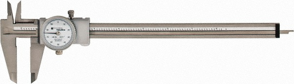 Mapal Countersink: 10.4000 mm Head Dia, 90.00 deg Included Angle, 3 Flute, Solid Carbide, Right Hand Cut - 30799192