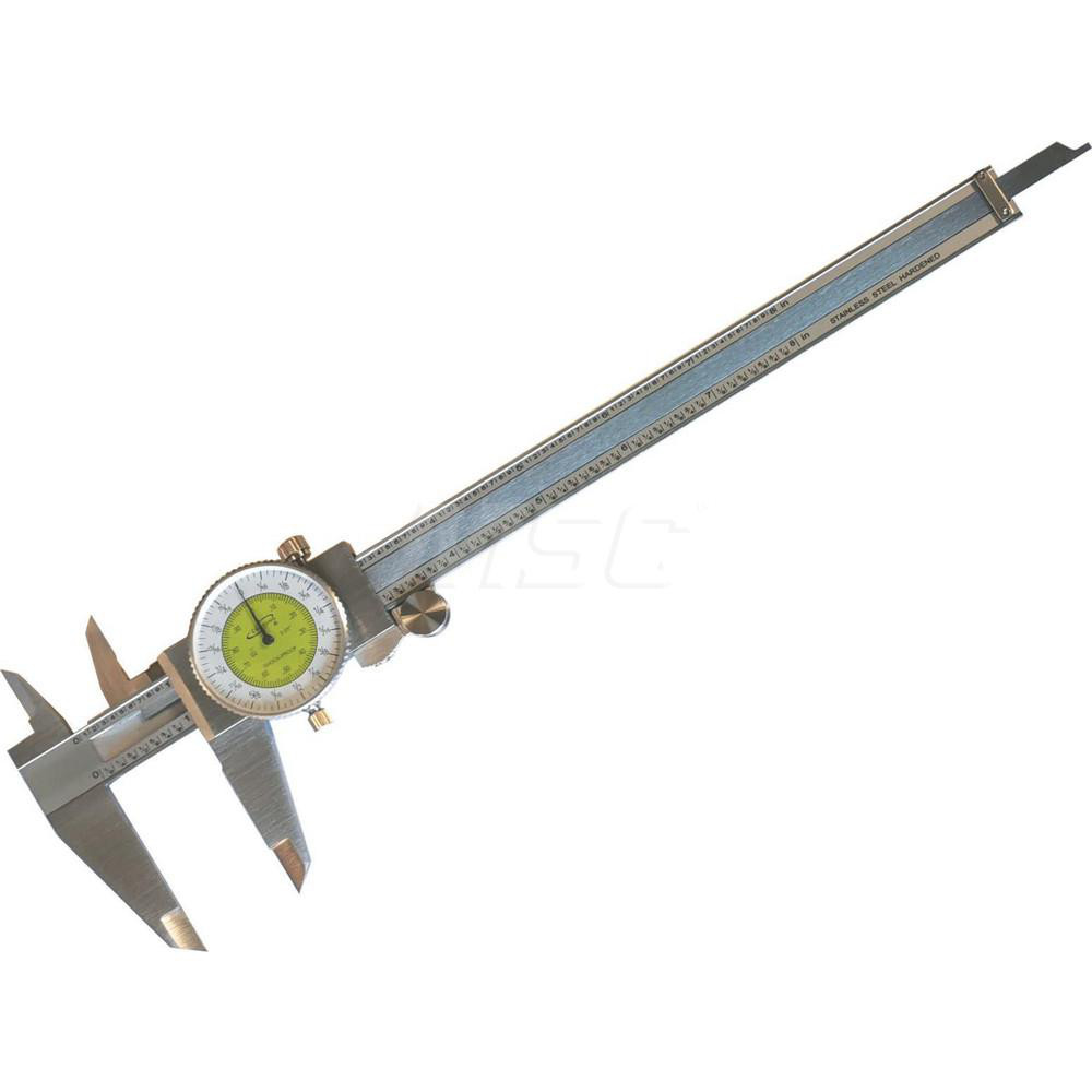 Mapal Countersink: 10.4000 mm Head Dia, 90.00 deg Included Angle, 3 Flute, Solid Carbide, Right Hand Cut - 30799192