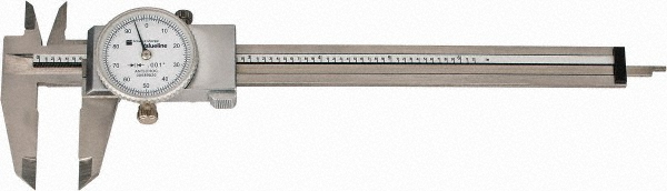 Mapal Countersink: 10.4000 mm Head Dia, 90.00 deg Included Angle, 3 Flute, Solid Carbide, Right Hand Cut - 30799192