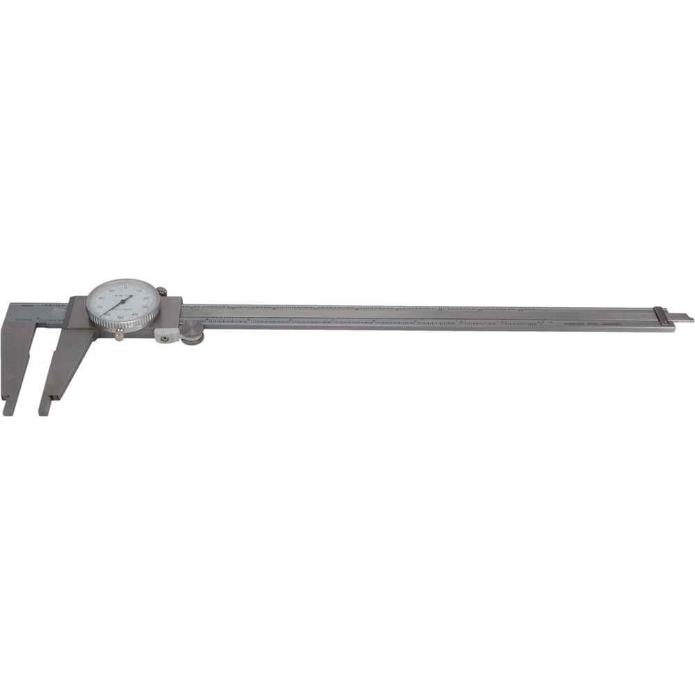 Mapal Countersink: 10.4000 mm Head Dia, 90.00 deg Included Angle, 3 Flute, Solid Carbide, Right Hand Cut - 30799192