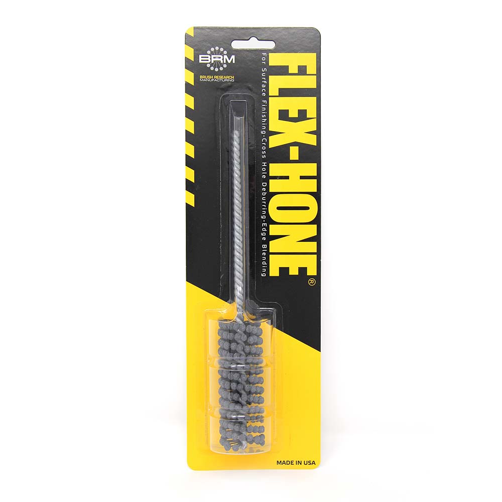 Value Collection Countersink: 1" Head Dia, 90.00 deg Included Angle, 6 Flute, High-Speed Steel, Right Hand Cut - SC2090100
