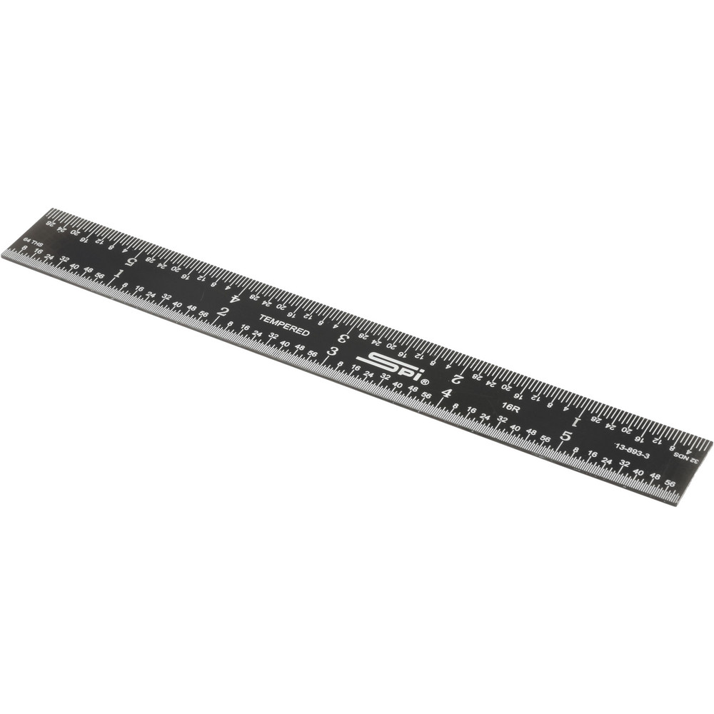 Value Collection Countersink: 1" Head Dia, 90.00 deg Included Angle, 6 Flute, High-Speed Steel, Right Hand Cut - SC2090100