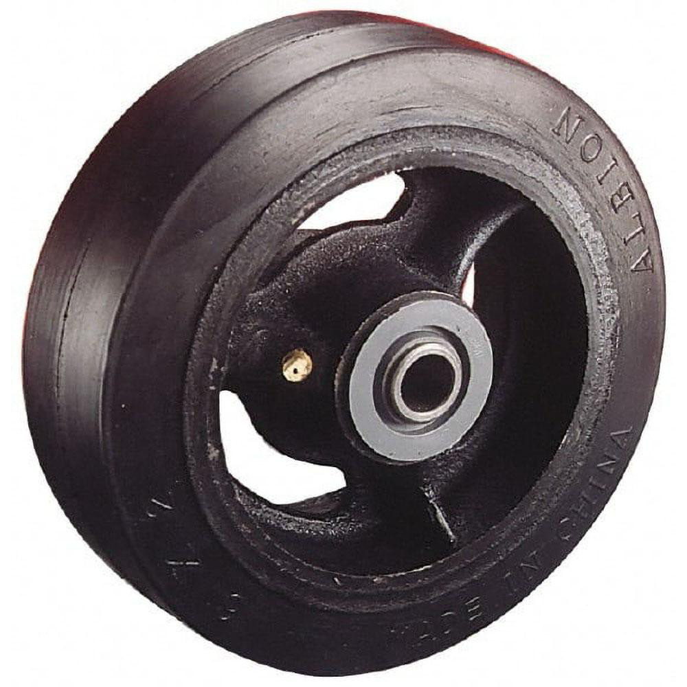 Value Collection Countersink: 1" Head Dia, 90.00 deg Included Angle, 6 Flute, High-Speed Steel, Right Hand Cut - SC2090100