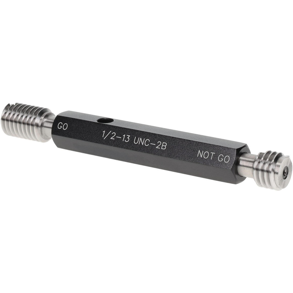 Value Collection Countersink: 1" Head Dia, 90.00 deg Included Angle, 6 Flute, High-Speed Steel, Right Hand Cut - SC2090100