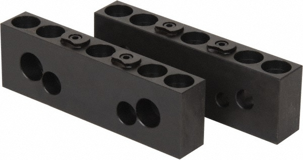 Keo Countersink: 1/2" Head Dia, 100.00 deg Included Angle, 1 Flute, Solid Carbide, Right Hand Cut - 919-000-977