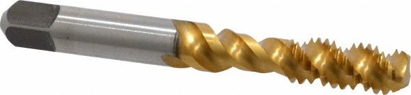 Value Collection Countersink: 2" Head Dia, 60.00 deg Included Angle, 1 Flute, High-Speed Steel, Right Hand Cut - SC1060200
