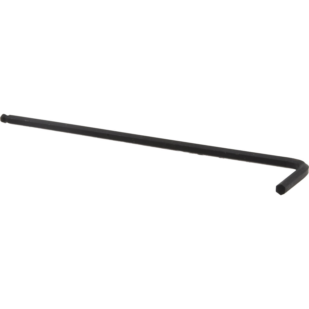 Value Collection Countersink: 2" Head Dia, 60.00 deg Included Angle, 1 Flute, High-Speed Steel, Right Hand Cut - SC1060200