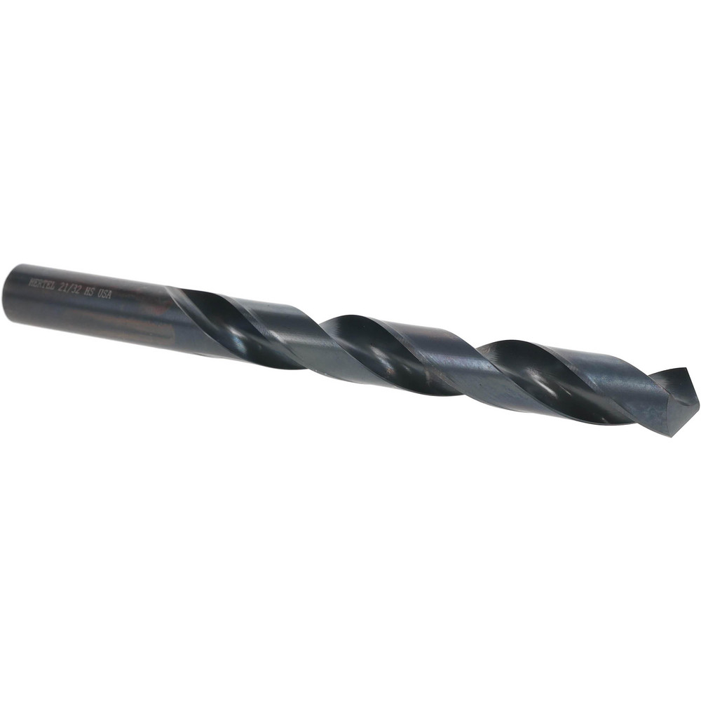 Value Collection Countersink: 2" Head Dia, 60.00 deg Included Angle, 1 Flute, High-Speed Steel, Right Hand Cut - SC1060200