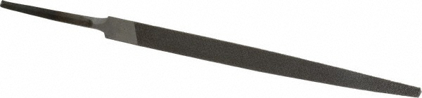 Hertel Countersink: 2-1/2" Head Dia, 82.00 deg Included Angle, 1 Flute, High-Speed Steel, Right Hand Cut - GX89339600