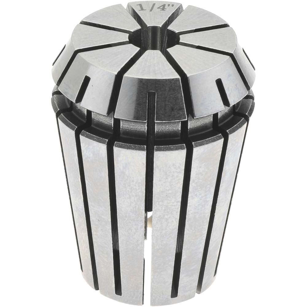 Hertel Countersink: 3/8" Head Dia, 100.00 deg Included Angle, 1 Flute, Solid Carbide, Right Hand Cut - 331-005080
