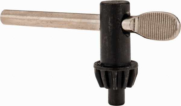 Hertel Countersink: 3/8" Head Dia, 100.00 deg Included Angle, 1 Flute, Solid Carbide, Right Hand Cut - 331-005080
