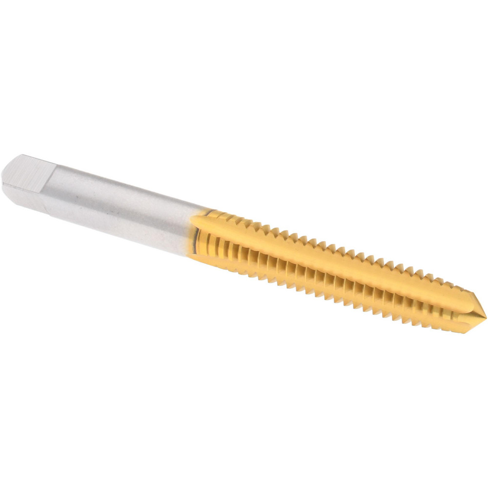 Value Collection Countersink: 5/8" Head Dia, 82.00 deg Included Angle, 6 Flute, Cobalt Steel, Right Hand Cut - SC2182040