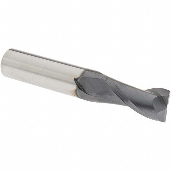 Walter-Titex Countersink: 20.5000 mm Head Dia, 90.00 deg Included Angle, 3 Flute, High-Speed Steel, Right Hand Cut - 5071399