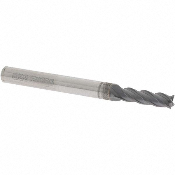 Walter-Titex Countersink: 20.5000 mm Head Dia, 90.00 deg Included Angle, 3 Flute, High-Speed Steel, Right Hand Cut - 5071399