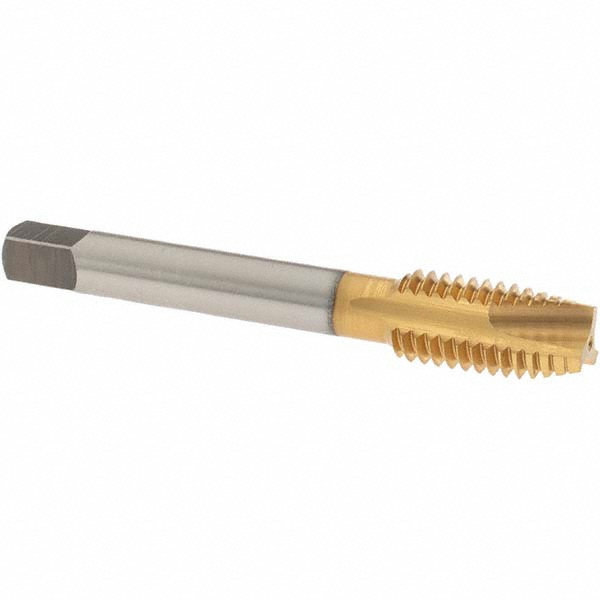 Walter-Titex Countersink: 20.5000 mm Head Dia, 90.00 deg Included Angle, 3 Flute, High-Speed Steel, Right Hand Cut - 5071399