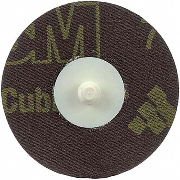 Made in USA 2-1/2" OAL, 3/8" Head Dia, 3 Flute, 100° Incl Angle, Integral Pilot, Adjustable Stop Countersink - 150-3-100-.1910