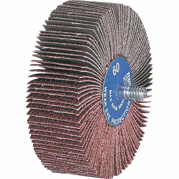 Made in USA 2-1/2" OAL, 3/8" Head Dia, 3 Flute, 100° Incl Angle, Integral Pilot, Adjustable Stop Countersink - 150-3-100-.1910
