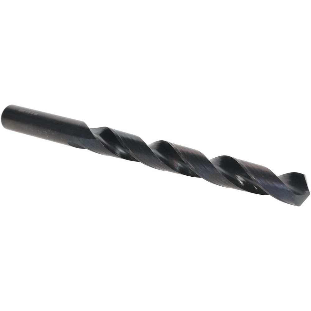 Hertel Countersink: 1/8" Head Dia, 90.00 deg Included Angle, 6 Flute, Solid Carbide, Right Hand Cut - 336-001070