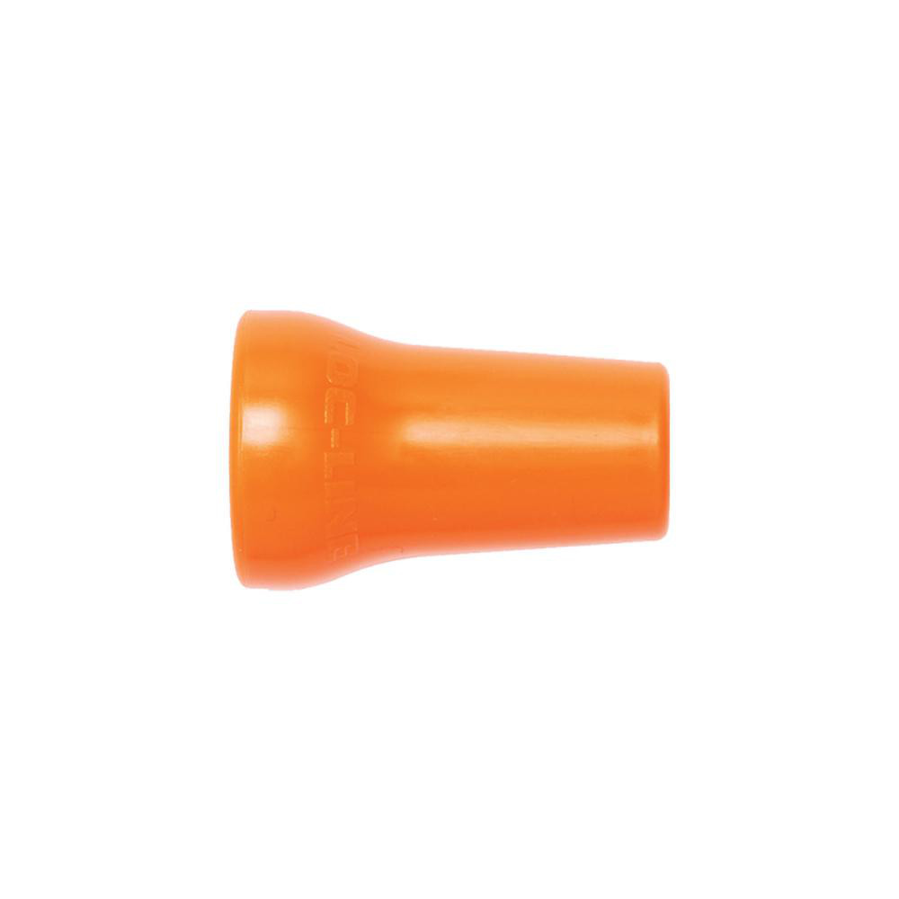 Hertel Countersink: 7/8" Head Dia, 90.00 deg Included Angle, 1 Flute, High-Speed Steel, Right Hand Cut - GX89339519