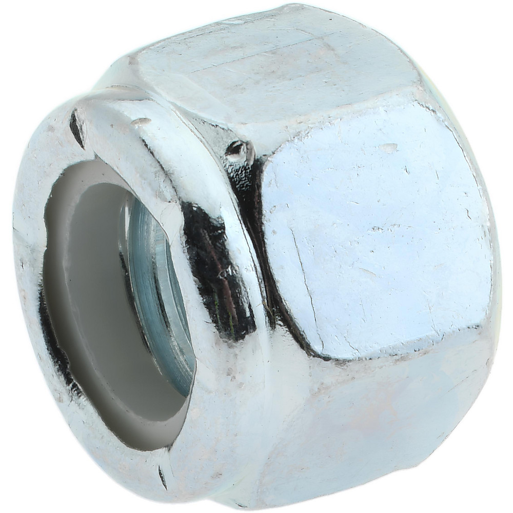 Hertel Countersink: 1/4" Head Dia, 82.00 deg Included Angle, 3 Flute, Solid Carbide, Right Hand Cut - 333-003060