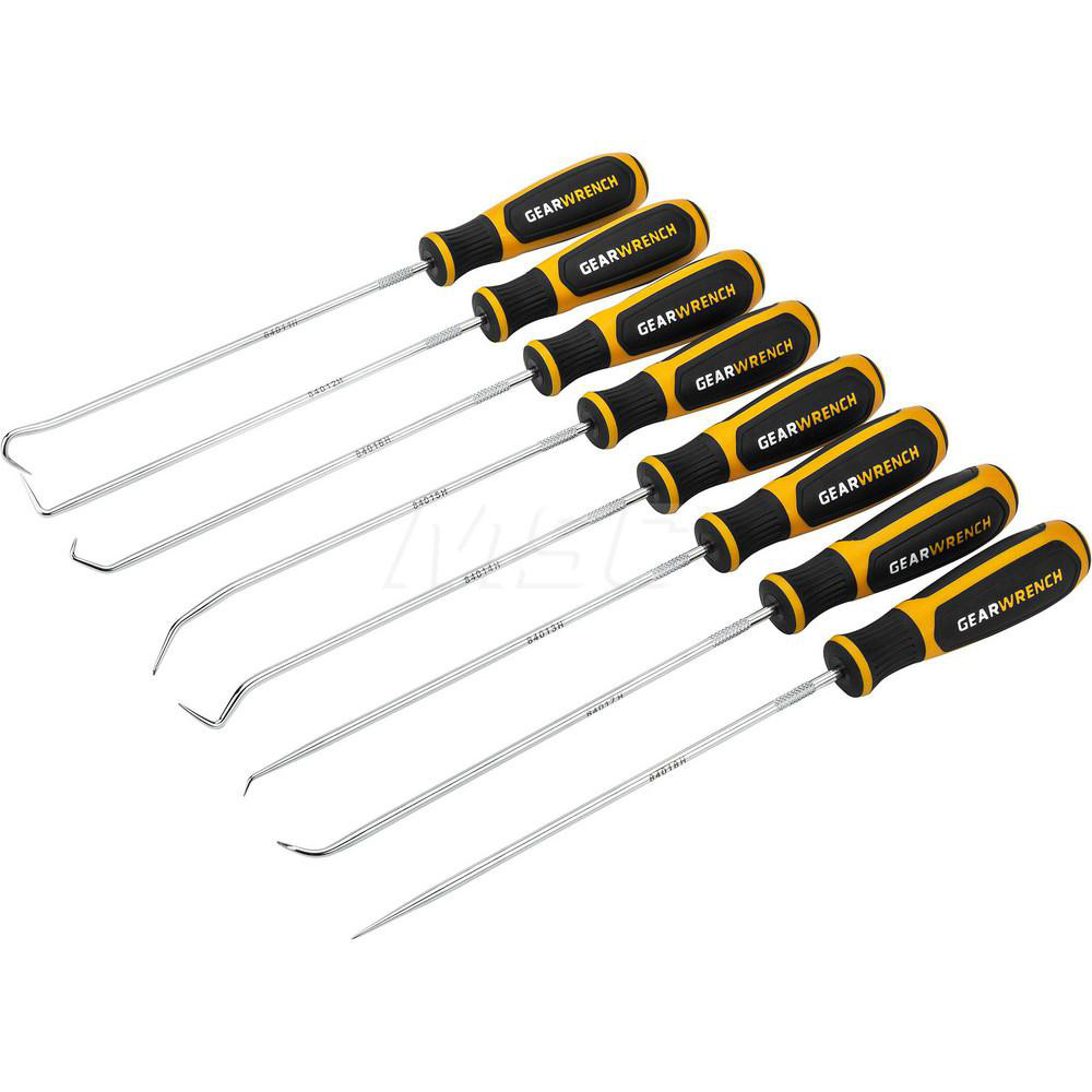 Accupro Chamfer Mill: 1/4" Dia, 1/4" Shank Dia, 120 deg, 4 Flute, Solid Carbide, Single End - 2500139