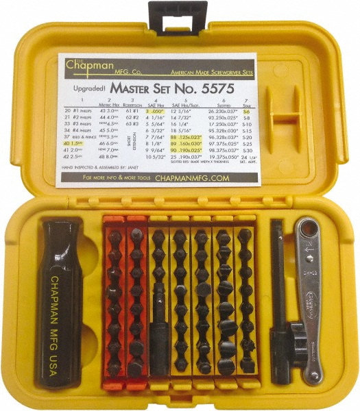Hertel Countersink: 3/8" Head Dia, 100.00 deg Included Angle, 1 Flute, High-Speed Steel, Right Hand Cut - GX89339402