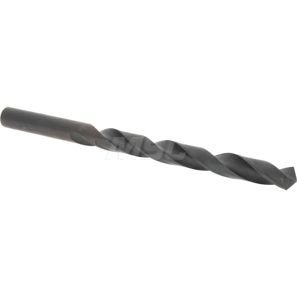 Value Collection Countersink: 1" Head Dia, 60.00 deg Included Angle, 6 Flute, High-Speed Steel, Right Hand Cut - SC2060100