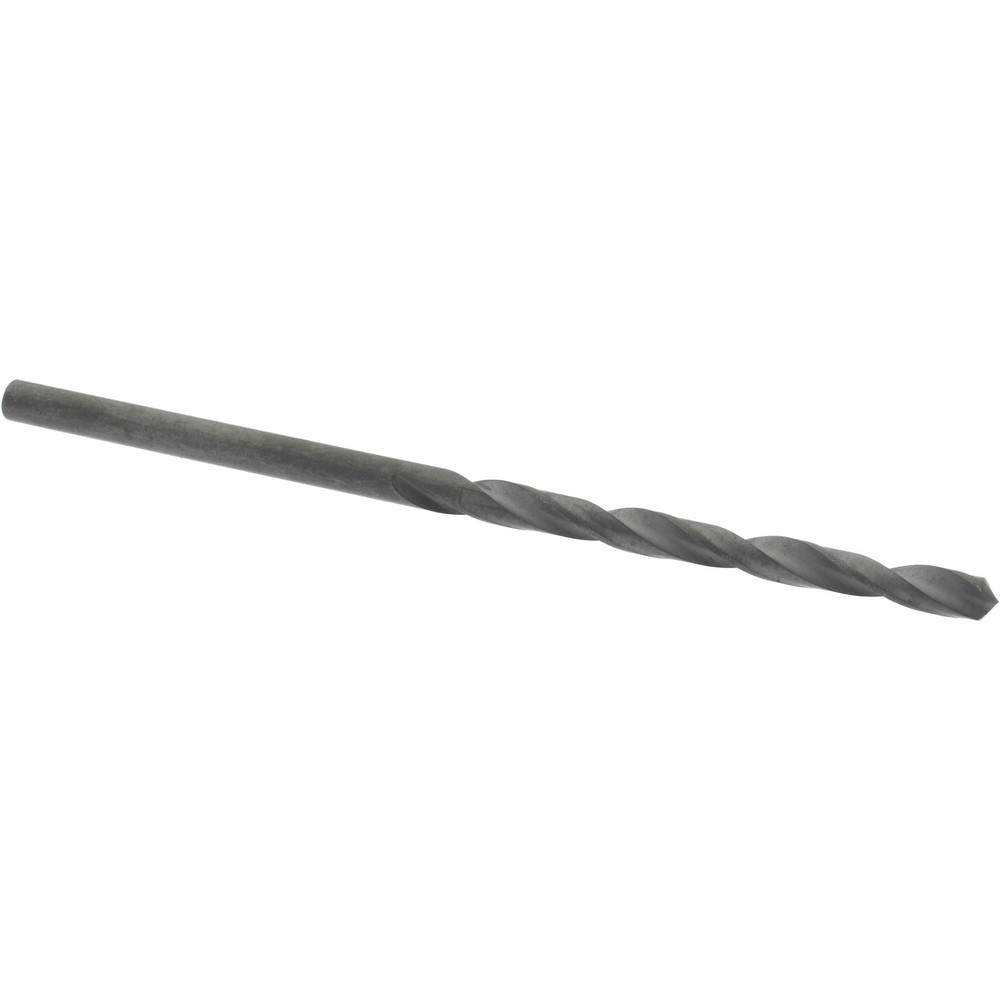 Value Collection Countersink: 1" Head Dia, 60.00 deg Included Angle, 6 Flute, High-Speed Steel, Right Hand Cut - SC2060100