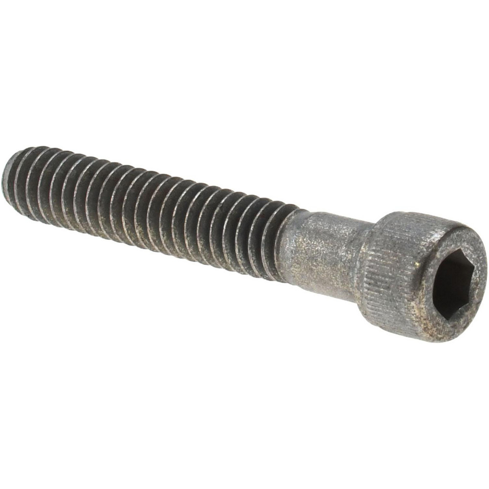 Hertel Countersink: 7/8" Head Dia, 60.00 deg Included Angle, 6 Flute, High-Speed Steel, Right Hand Cut - GX89331250