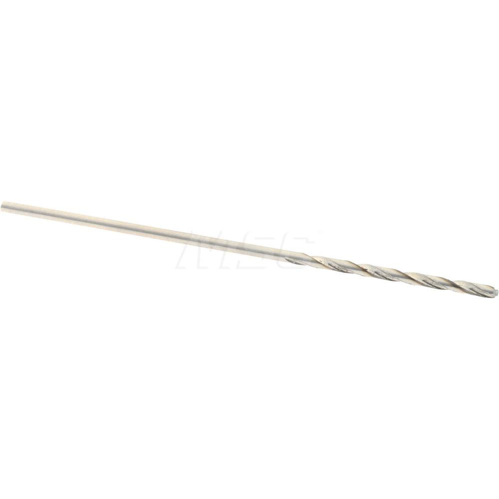 Hertel Countersink: 7/8" Head Dia, 60.00 deg Included Angle, 6 Flute, High-Speed Steel, Right Hand Cut - GX89331250