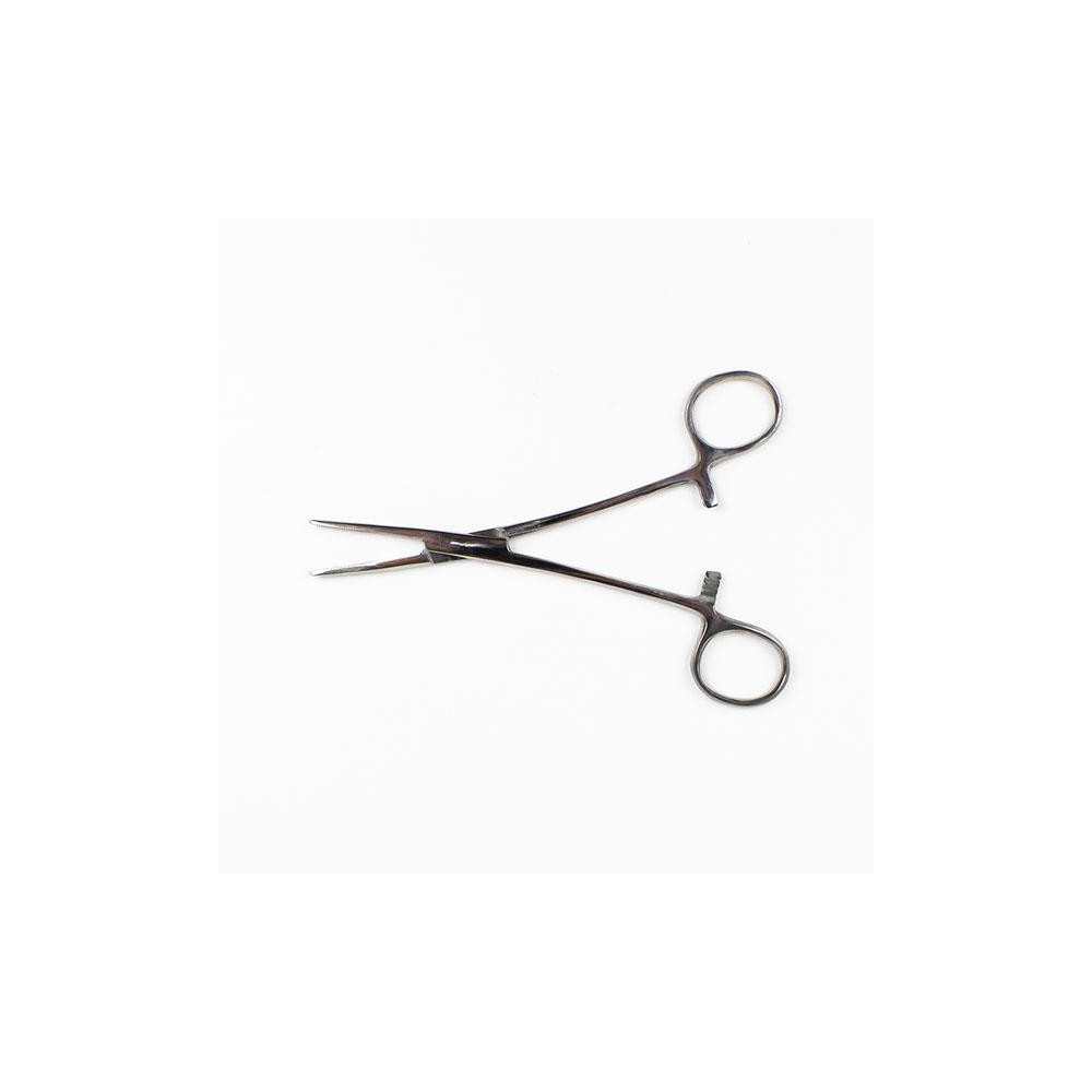 Hertel Countersink: 3/4" Head Dia, 60.00 deg Included Angle, 3 Flute, Solid Carbide, Right Hand Cut - 333-008550