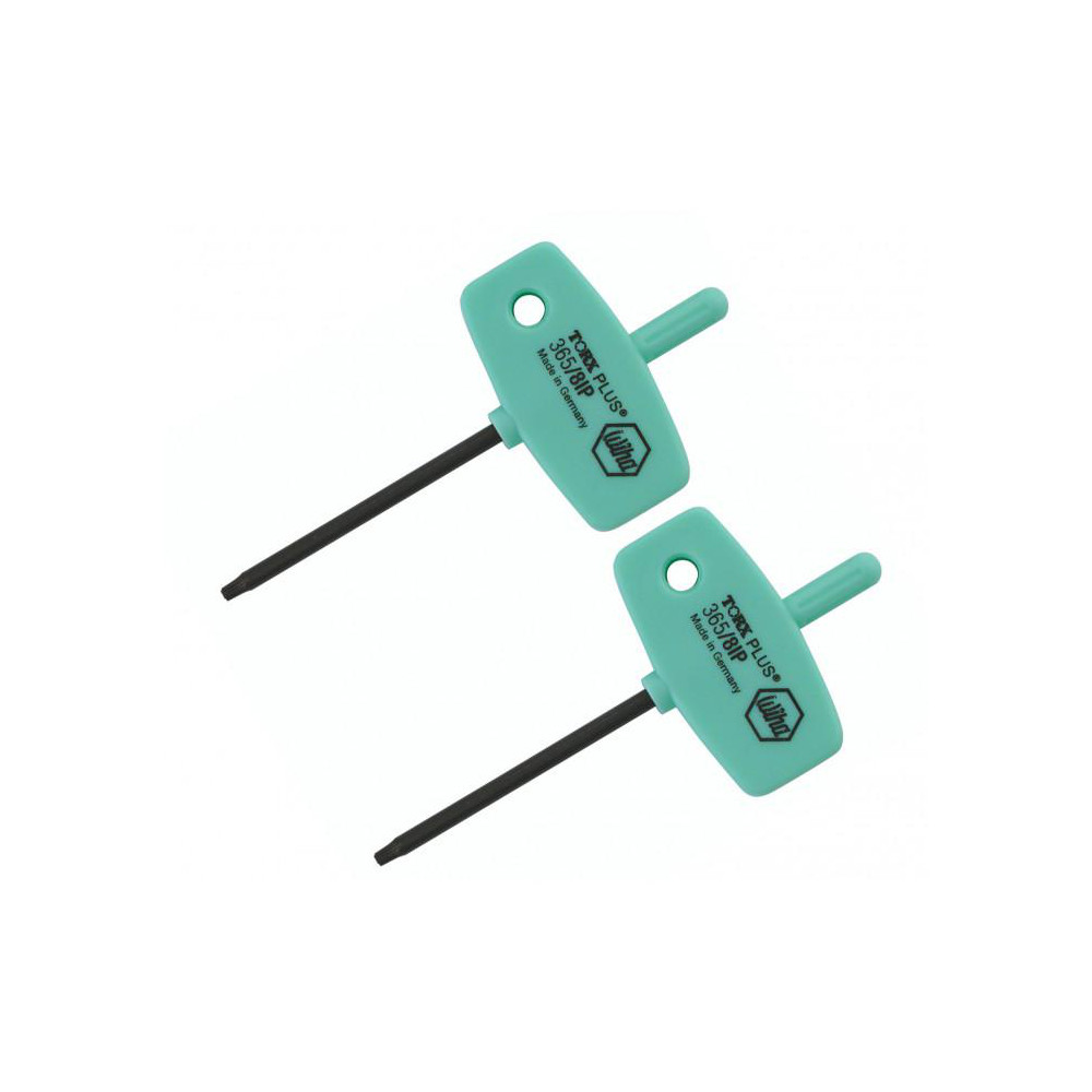 Hertel Countersink: 3/4" Head Dia, 60.00 deg Included Angle, 3 Flute, Solid Carbide, Right Hand Cut - 333-008550