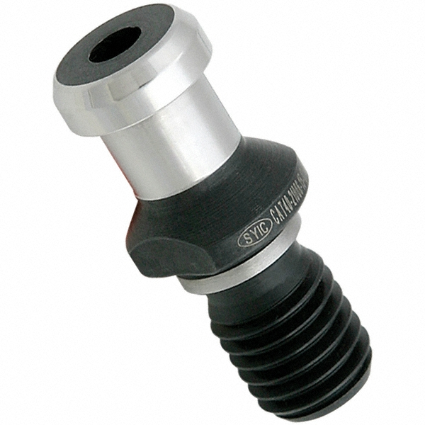 Hertel Countersink: 3/4" Head Dia, 60.00 deg Included Angle, 3 Flute, Solid Carbide, Right Hand Cut - 333-008550