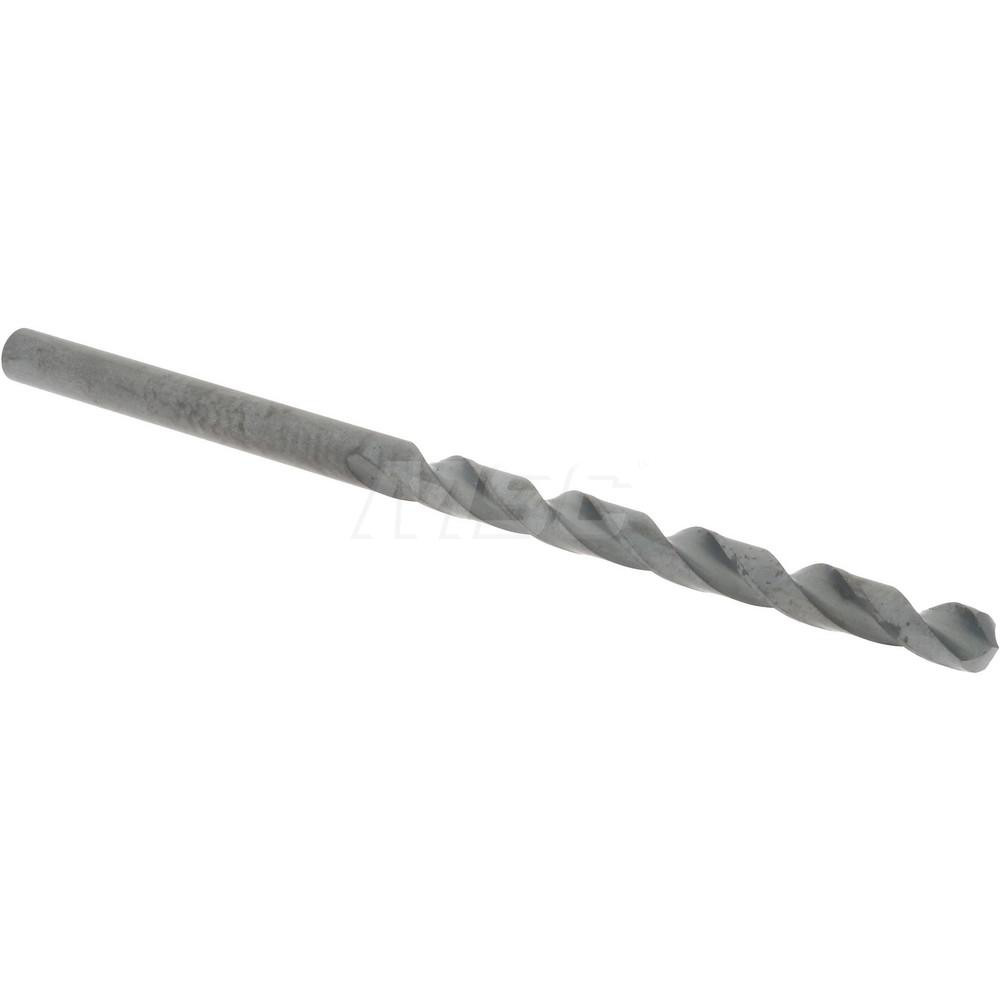 Value Collection Countersink: 3/4" Head Dia, 100.00 deg Included Angle, 1 Flute, High-Speed Steel, Right Hand Cut - SC10100048