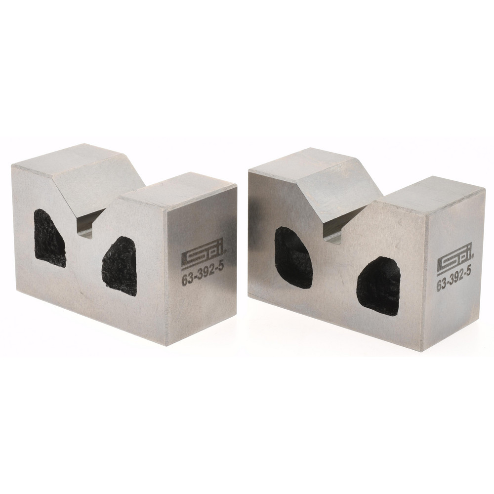 Made in USA Countersink: 3/16" Head Dia, 60.00 deg Included Angle, 5 Flute, Solid Carbide, Right Hand Cut - 1102