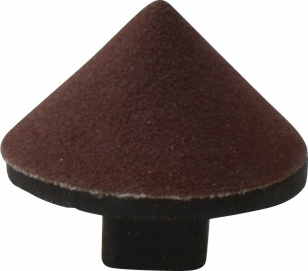 Made in USA Countersink: 3/16" Head Dia, 60.00 deg Included Angle, 5 Flute, Solid Carbide, Right Hand Cut - 1102
