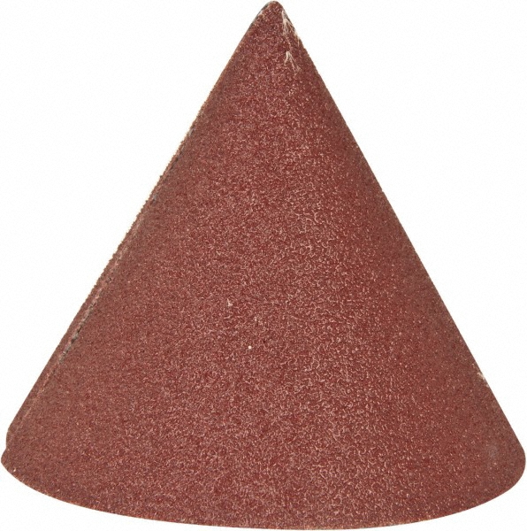 Made in USA Countersink: 3/16" Head Dia, 60.00 deg Included Angle, 5 Flute, Solid Carbide, Right Hand Cut - 1102