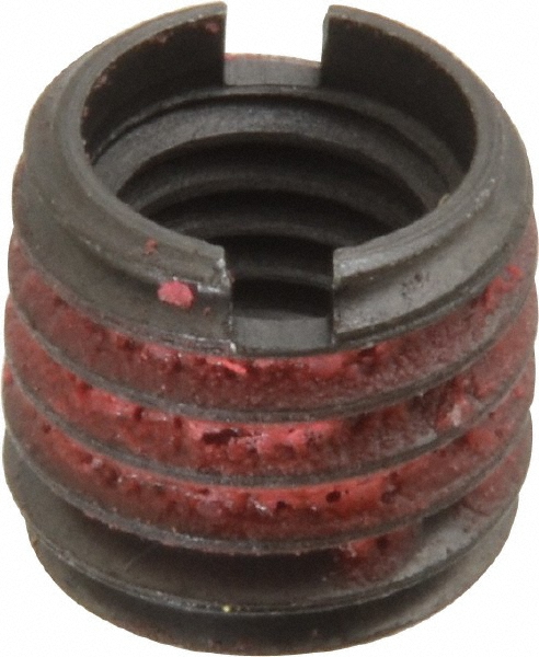 Made in USA Countersink: 3/16" Head Dia, 60.00 deg Included Angle, 5 Flute, Solid Carbide, Right Hand Cut - 1102