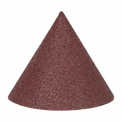 Made in USA Countersink: 3/16" Head Dia, 60.00 deg Included Angle, 5 Flute, Solid Carbide, Right Hand Cut - 1102
