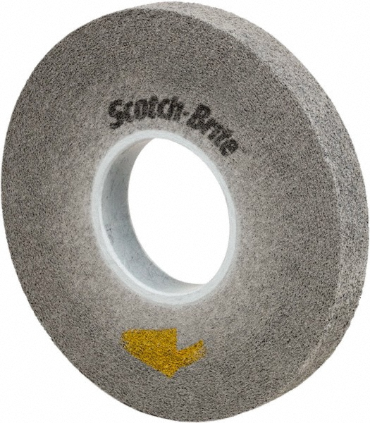 Made in USA Countersink: 3/16" Head Dia, 60.00 deg Included Angle, 5 Flute, Solid Carbide, Right Hand Cut - 1102