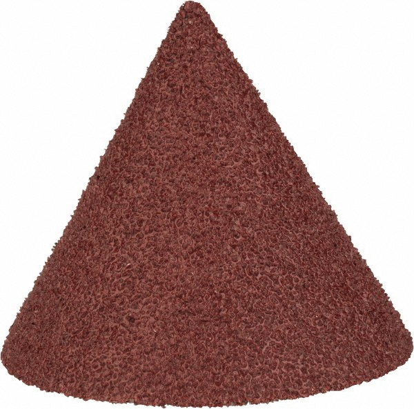 Made in USA Countersink: 3/16" Head Dia, 60.00 deg Included Angle, 5 Flute, Solid Carbide, Right Hand Cut - 1102